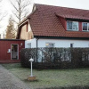 Отель DHH 7 Haus am Wiesengrund, фото 1