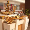 Отель Suites Gurgaon, фото 21