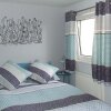 Отель Dana Villa Guest House, фото 1