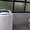 Отель Hostal Plaza Suite, фото 9