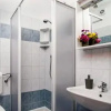 Отель Rooms Ladonja, фото 8