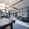 Отель Camden City Centre By Sterling Suites, фото 3