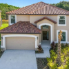 Отель 2507 Veranda Palms House 4 Bedroom by Florida Star, фото 10