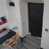 Отель Catania Home Luigi Capuana Centralissimo, фото 9