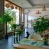Отель Xianshanhu Village Hotel, фото 2