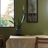 Отель Del Mar Eco Lodging Apartments, фото 18