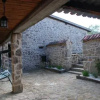 Отель Apartamentos Aira Sacra, фото 9