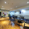 Отель 7 Days Inn Guiyang South Road Jiarun Intersection Branch, фото 9