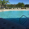 Отель Kissimmee Homes by Blue Ribbon - Trafalgar Village, фото 14