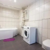 Отель Apartamentai Vijūnėlė, фото 7