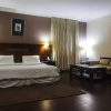 Отель Savoy Suites Ltd, фото 2