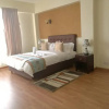 Отель Vela Suites, фото 1