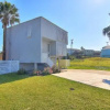 Отель Port A Strong - 3 Br home, фото 9
