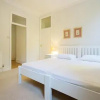 Отель The Cheyne Row Gem - ACT, фото 3