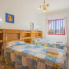 Отель Villa Lina - Plusholidays, фото 2