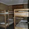 Отель Hopetoun Motel & Chalet Village в Хоуптоуне