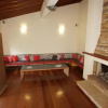Отель Hostel Pico do Itambé, фото 3