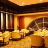 Отель Forla Hotel, фото 18