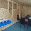 Отель Morehead Guesthouse Vlasic в Сисава
