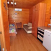 Гостиница Guest House na Verhney Doroge, фото 10