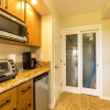 Отель Maui Banyan #q-403a Studio Bedroom 1 Bathroom Condo, фото 3