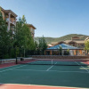 Отель Condos at Canyons Resort by White Pines, фото 18