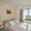 Отель Villa Evelyn, фото 2