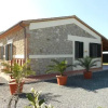 Отель Agriturismo Le Querci, фото 10