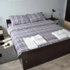 Отель Guesthouse Kruna Višegrad, фото 4