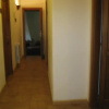 Отель Agriturismo Il Corniolo, фото 3