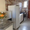Отель Residencial Vila do Rosa, фото 7