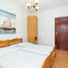 Отель Apartments Bilaja, фото 5