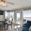 Отель Seascape 2319 1 Bedroom 1 Bathroom Hotel Room, фото 14