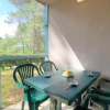 Отель Village Cheval Spa Résidences - Inh 23406, фото 7