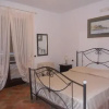 Отель Agriturismo la Fattoria degli Artisti, фото 8