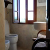 Отель Agriturismo La Pineta, фото 8