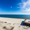 Отель Boardwalk by Luxury Gulf Rentals, фото 20