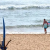 Отель Copacabana Beach Hotel, фото 5