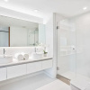 Отель Luxury Suite in One Broadway by Lyx Miami, фото 9