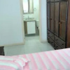 Отель Cobertura a Beira da Praia dos Ingleses, фото 3