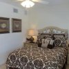 Отель Beach House Resort 2, фото 4