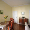 Отель Gohouse - Guimaraes 403, фото 4