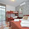 Отель D&d Apartments Budva 4, фото 13