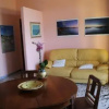 Отель B&B Torre Del Pozzo, фото 4