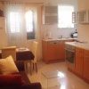 Отель Apartment Tim, фото 3