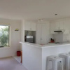 Отель The Esplanade Holiday Home, фото 5