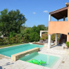 Отель B&B La Vieille Source, фото 8