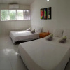 Отель Coral house San Andres, фото 6