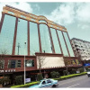 Отель Home Inns - Guanchen Chuangye New Village Branch, фото 2