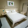 Отель Jinjiang Inn Yancheng Merchants Shopping Mall, фото 6
